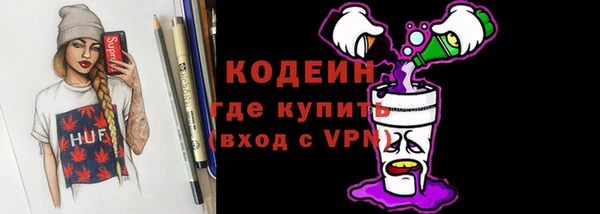 спиды Магас