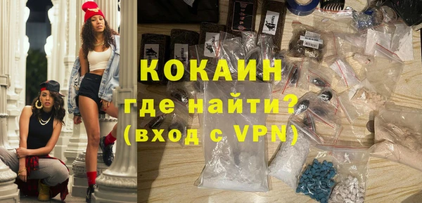спиды Магас