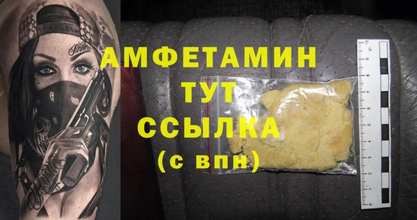 спиды Магас