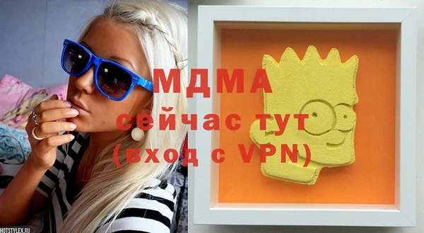 спиды Магас